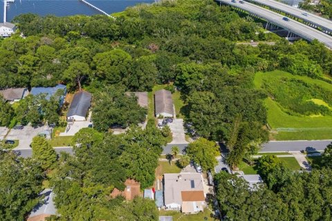 Commercial property in Safety Harbor, Florida 4 bedrooms, 157 sq.m. № 1884648 - photo 29
