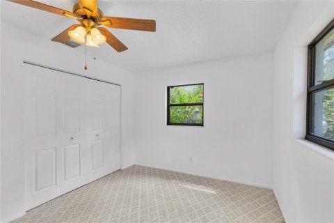 Commercial property in Safety Harbor, Florida 4 bedrooms, 157 sq.m. № 1884648 - photo 20