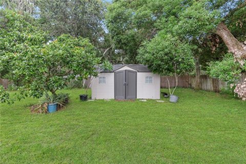 Commercial property in Safety Harbor, Florida 4 bedrooms, 157 sq.m. № 1884648 - photo 7