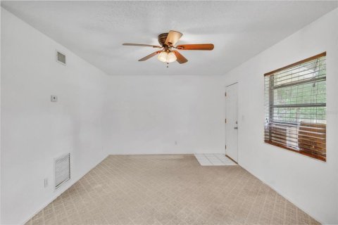 Commercial property in Safety Harbor, Florida 4 bedrooms, 157 sq.m. № 1884648 - photo 16