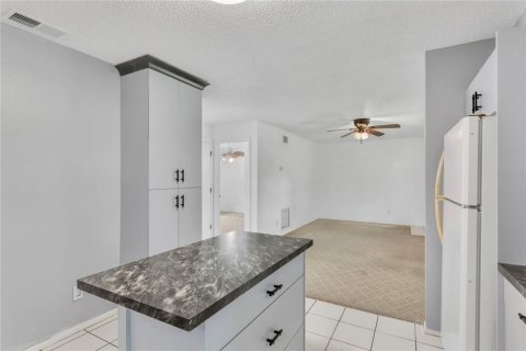 Commercial property in Safety Harbor, Florida 4 bedrooms, 157 sq.m. № 1884648 - photo 11