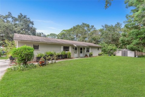 Commercial property in Safety Harbor, Florida 4 bedrooms, 157 sq.m. № 1884648 - photo 4