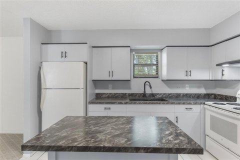 Commercial property in Safety Harbor, Florida 4 bedrooms, 157 sq.m. № 1884648 - photo 8