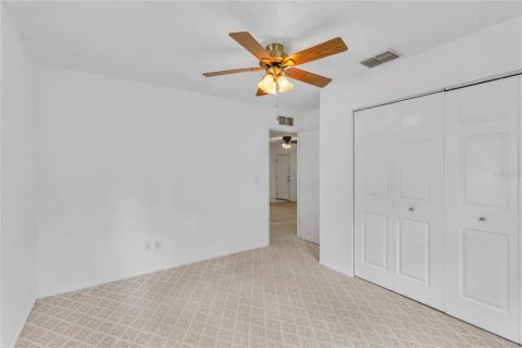 Commercial property in Safety Harbor, Florida 4 bedrooms, 157 sq.m. № 1884648 - photo 25