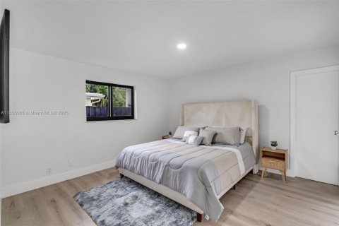 Casa en venta en Hollywood, Florida, 4 dormitorios, 211.07 m2 № 1874734 - foto 30