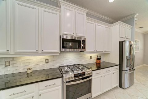 Villa ou maison à vendre à Bradenton, Floride: 3 chambres, 223.99 m2 № 2289472 - photo 29