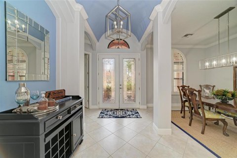 Villa ou maison à vendre à Bradenton, Floride: 3 chambres, 223.99 m2 № 2289472 - photo 15