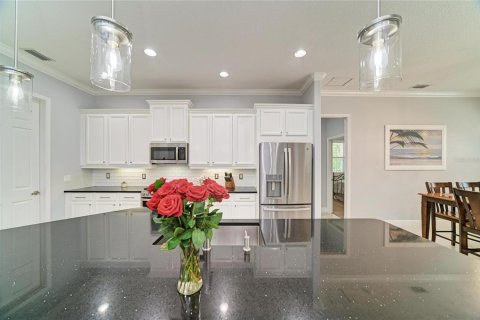 Villa ou maison à vendre à Bradenton, Floride: 3 chambres, 223.99 m2 № 2289472 - photo 24