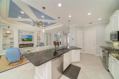 Villa ou maison à vendre à Bradenton, Floride: 3 chambres, 223.99 m2 № 2289472 - photo 27