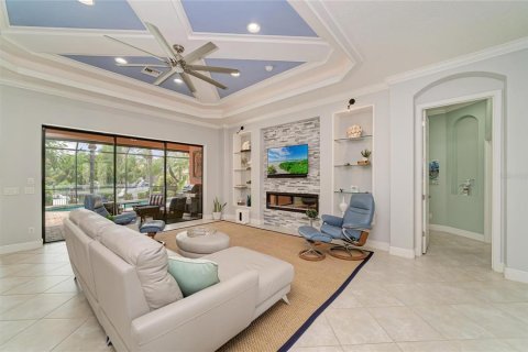 Villa ou maison à vendre à Bradenton, Floride: 3 chambres, 223.99 m2 № 2289472 - photo 19