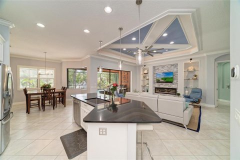 Villa ou maison à vendre à Bradenton, Floride: 3 chambres, 223.99 m2 № 2289472 - photo 30