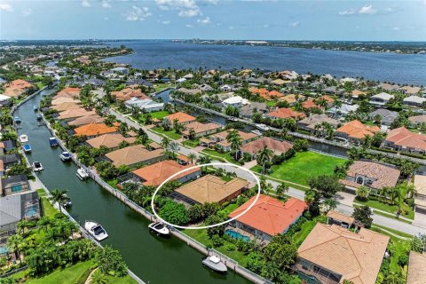 Villa ou maison à vendre à Bradenton, Floride: 3 chambres, 223.99 m2 № 2289472 - photo 10