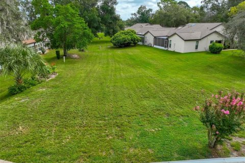 Villa ou maison à vendre à Weeki Wachee, Floride: 2 chambres, 133.69 m2 № 1905354 - photo 27