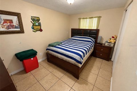 Casa en venta en Tampa, Florida, 3 dormitorios, 172.05 m2 № 2425711 - foto 17