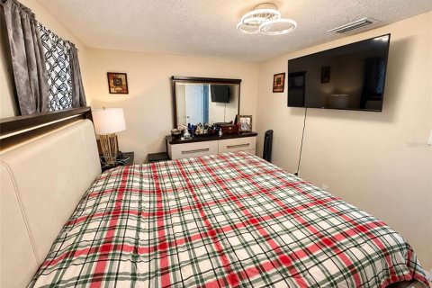 Casa en venta en Tampa, Florida, 3 dormitorios, 172.05 m2 № 2425711 - foto 14
