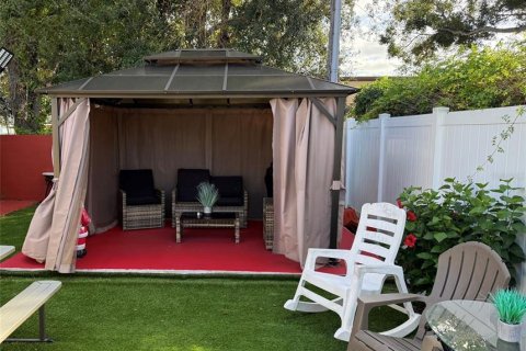 Casa en venta en Tampa, Florida, 3 dormitorios, 172.05 m2 № 2425711 - foto 26