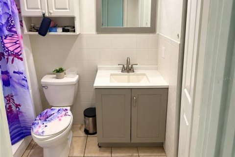 Casa en venta en Tampa, Florida, 3 dormitorios, 172.05 m2 № 2425711 - foto 20