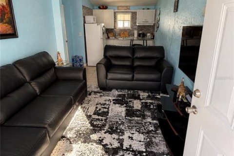 Casa en venta en Tampa, Florida, 3 dormitorios, 172.05 m2 № 2425711 - foto 18