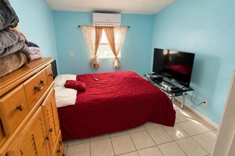 Casa en venta en Tampa, Florida, 3 dormitorios, 172.05 m2 № 2425711 - foto 23