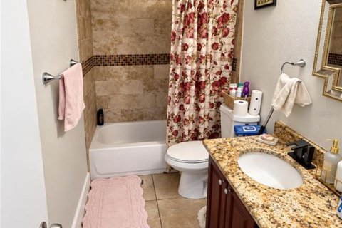 Casa en venta en Tampa, Florida, 3 dormitorios, 172.05 m2 № 2425711 - foto 15