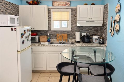 Casa en venta en Tampa, Florida, 3 dormitorios, 172.05 m2 № 2425711 - foto 19