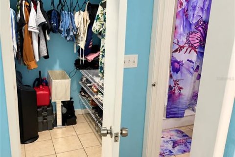 Casa en venta en Tampa, Florida, 3 dormitorios, 172.05 m2 № 2425711 - foto 22