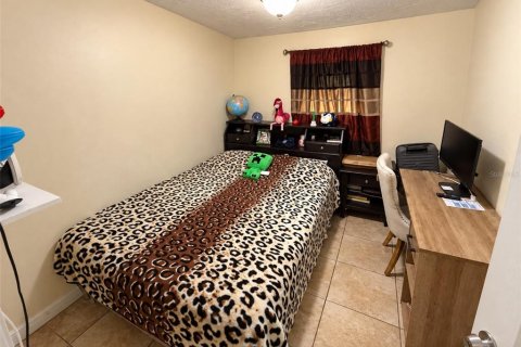 Casa en venta en Tampa, Florida, 3 dormitorios, 172.05 m2 № 2425711 - foto 16