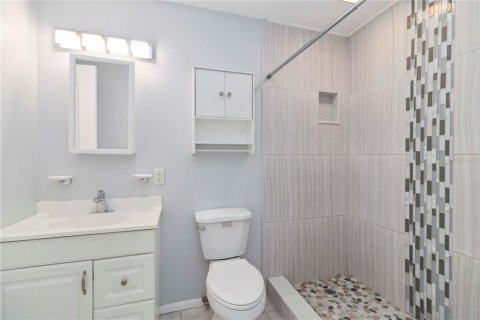House in Bradenton, Florida 3 bedrooms, 111.76 sq.m. № 1796973 - photo 20