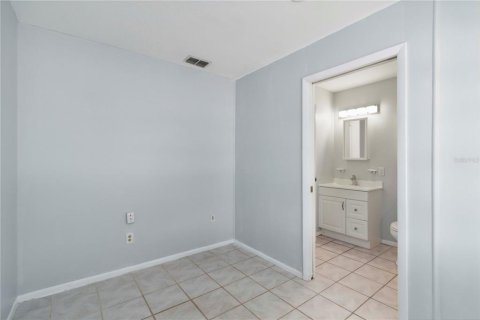 House in Bradenton, Florida 3 bedrooms, 111.76 sq.m. № 1796973 - photo 21