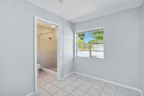 House in Bradenton, Florida 3 bedrooms, 111.76 sq.m. № 1796973 - photo 22