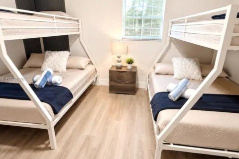 Appartement à louer à Miami, Floride: 2 chambres, 153.29 m2 № 2315592 - photo 10