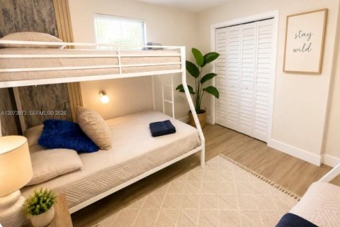 Appartement à louer à Miami, Floride: 2 chambres, 153.29 m2 № 2315592 - photo 11
