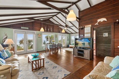 Casa en venta en Port Orange, Florida, 3 dormitorios, 137.96 m2 № 1824591 - foto 19