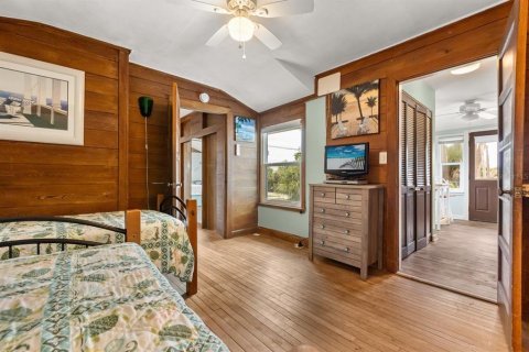 Casa en venta en Port Orange, Florida, 3 dormitorios, 137.96 m2 № 1824591 - foto 13