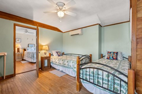 Casa en venta en Port Orange, Florida, 3 dormitorios, 137.96 m2 № 1824591 - foto 12