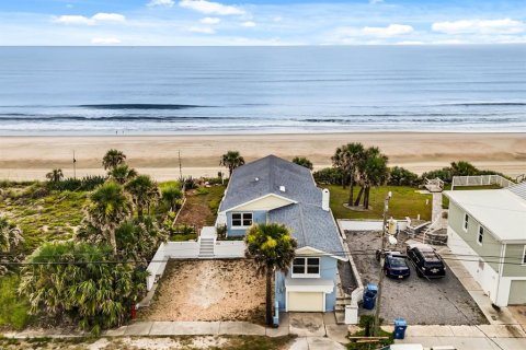 Casa en venta en Port Orange, Florida, 3 dormitorios, 137.96 m2 № 1824591 - foto 1