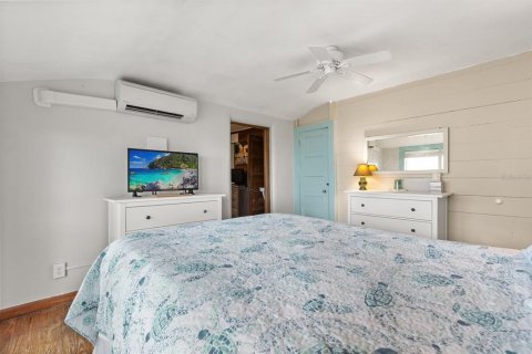 Casa en venta en Port Orange, Florida, 3 dormitorios, 137.96 m2 № 1824591 - foto 15