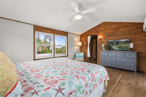 Casa en venta en Port Orange, Florida, 3 dormitorios, 137.96 m2 № 1824591 - foto 8