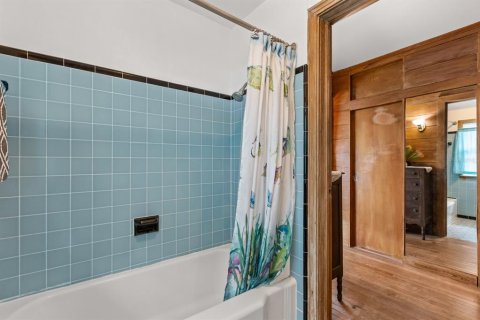 Casa en venta en Port Orange, Florida, 3 dormitorios, 137.96 m2 № 1824591 - foto 10