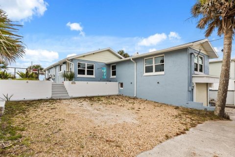 Casa en venta en Port Orange, Florida, 3 dormitorios, 137.96 m2 № 1824591 - foto 2