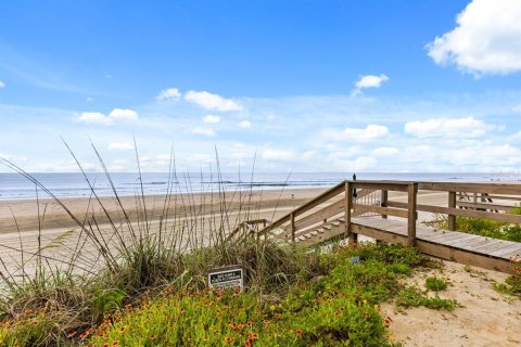 Casa en venta en Port Orange, Florida, 3 dormitorios, 137.96 m2 № 1824591 - foto 26