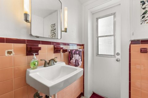 Casa en venta en Port Orange, Florida, 3 dormitorios, 137.96 m2 № 1824591 - foto 16