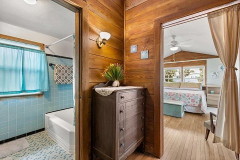 Casa en venta en Port Orange, Florida, 3 dormitorios, 137.96 m2 № 1824591 - foto 11