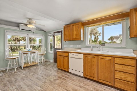Casa en venta en Port Orange, Florida, 3 dormitorios, 137.96 m2 № 1824591 - foto 5