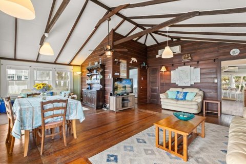 Casa en venta en Port Orange, Florida, 3 dormitorios, 137.96 m2 № 1824591 - foto 20