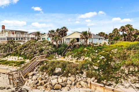 Casa en venta en Port Orange, Florida, 3 dormitorios, 137.96 m2 № 1824591 - foto 28