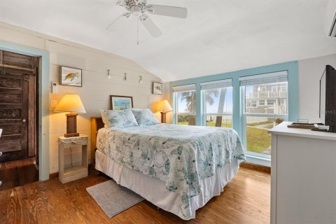 Casa en venta en Port Orange, Florida, 3 dormitorios, 137.96 m2 № 1824591 - foto 14