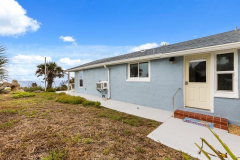 Casa en venta en Port Orange, Florida, 3 dormitorios, 137.96 m2 № 1824591 - foto 3