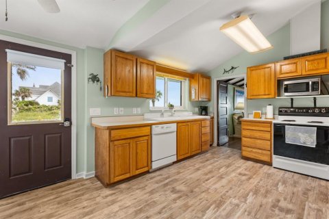 Casa en venta en Port Orange, Florida, 3 dormitorios, 137.96 m2 № 1824591 - foto 4