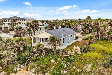 Casa en venta en Port Orange, Florida, 3 dormitorios, 137.96 m2 № 1824591 - foto 27